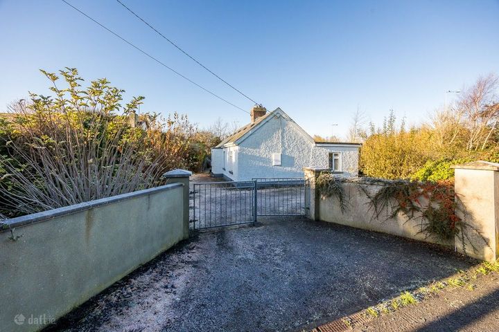 Dublin Road, Fleenstown Little, Ashbourne, Co. Meath, A84YC04