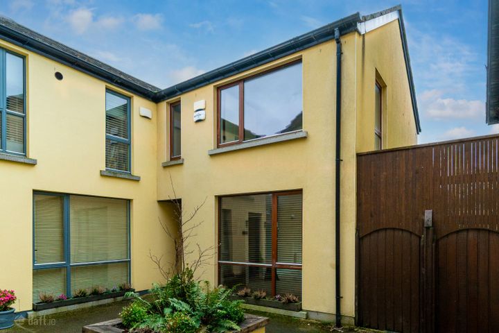 12 Castlelyon Avenue, Newcastle, Co. Dublin