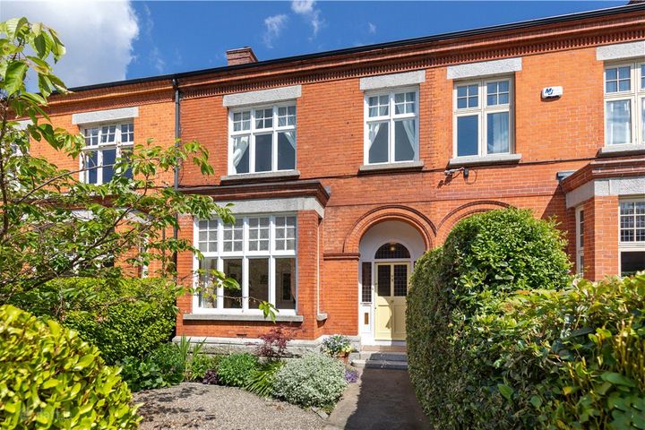 33 Villiers Rd, Rathgar, Dublin 6, Dublin 6, Dublin