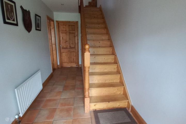 Bridgemount, Carrigaline, Co. Cork