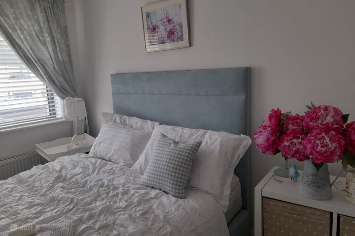 Golfs Link Rd, Bettystown, Co. Meath