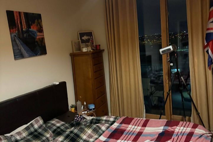 The Crescent,Park West Pointe,Yeats Way,Park West Business Park,Dublin 12, Park West, Dublin 12