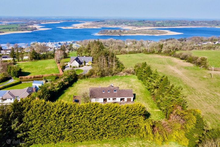 High Road, Ballykeeran, Athlone, Co. Westmeath, N37V5W8