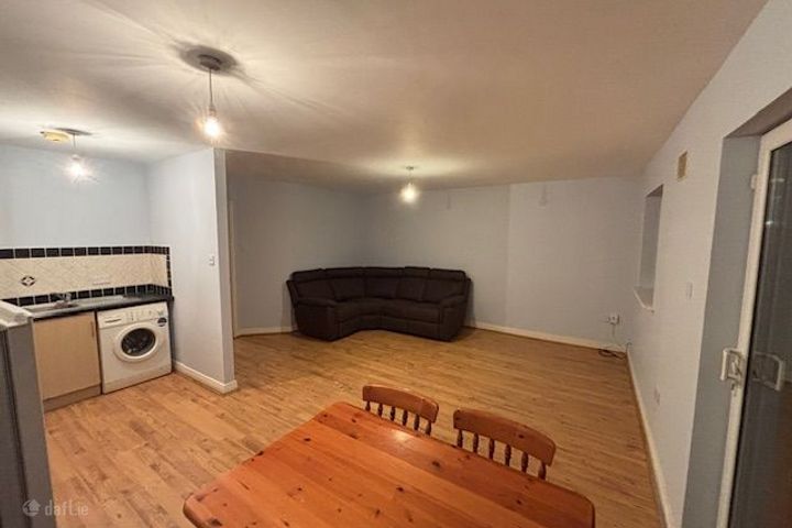 29,Blackcastle Shopping Centre,Navan,Co. Meath, Navan, Co. Meath