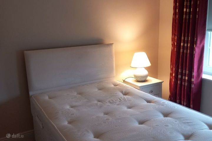 athenry , Athenry, Co. Galway