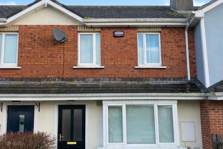 4 Riverchapel Square, Riverchapel, Riverchapel, Co. Wexford
