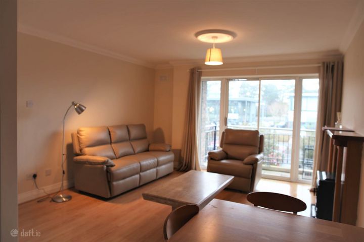 202 Hampton Square, Navan Road, Co. Dublin