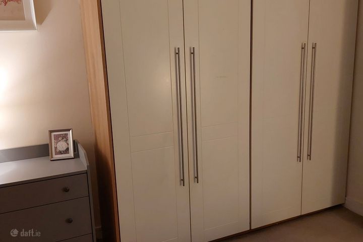 Churchwell Road, Belmayne, Balgriffin, Dublin 13