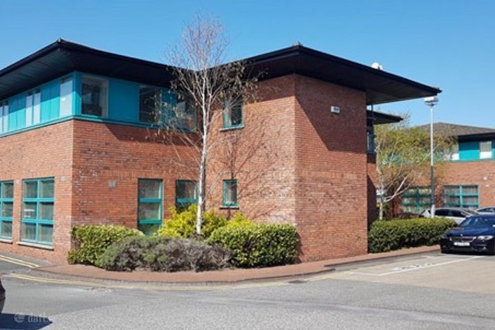 Block 9 Blackrock Business Park, Blackrock, Blackrock, Co. Dublin