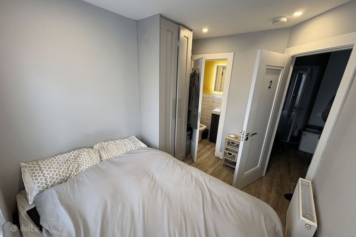 33 Dundaniel Road, Dublin 5, Kilmore, Dublin 5