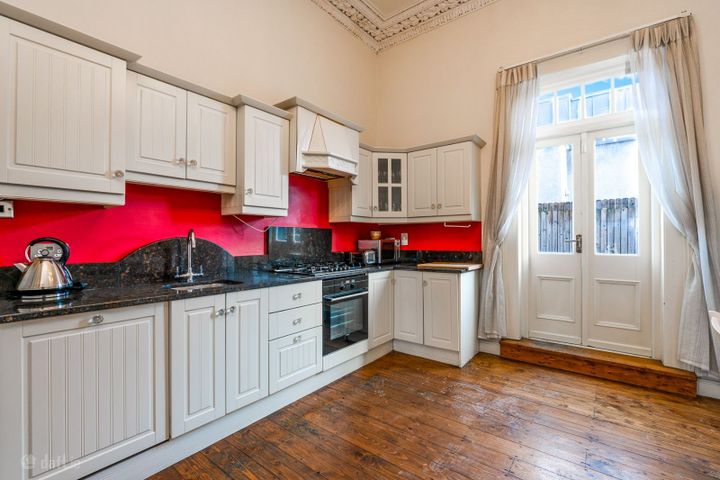 149 Leeson Street Upper, Dublin 4, Ranelagh, Dublin 6