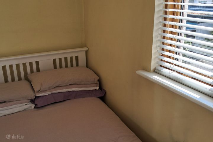 6 Rathdown Grove, Dublin 16, Dundrum, Dublin 16