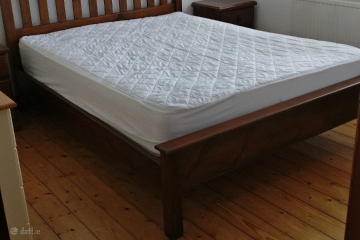 19 College View, Upper Blarney Street, Shanakiel, Sunday's Well, Co. Cork