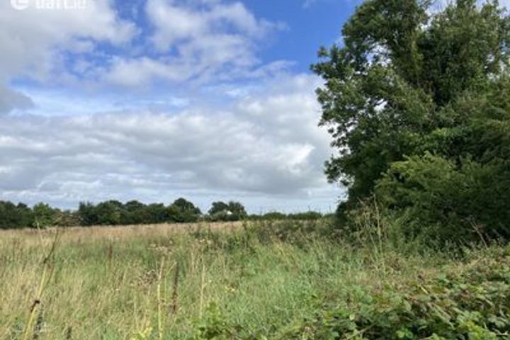 Site A, Woodquay, Sylane, Tuam, Co. Galway