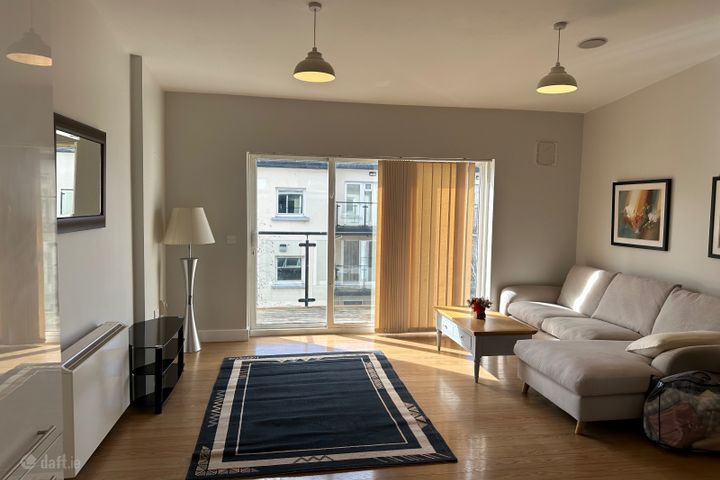 The Printworks, Bray, Co.Wicklow, Bray, Co. Wicklow