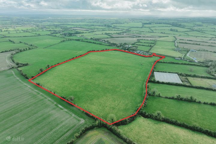 Warrenstown, Drumree, Co. Meath