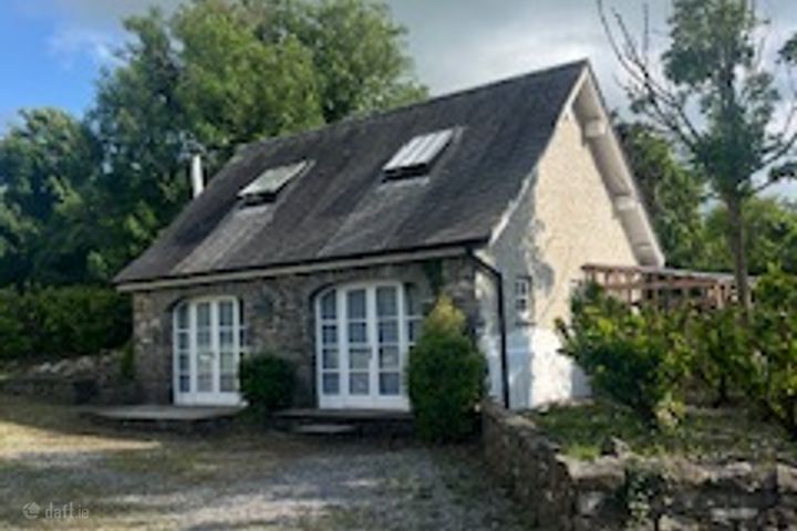 Holycross, Thurles, Co. Tipperary, Holy Cross, Co. Tipperary