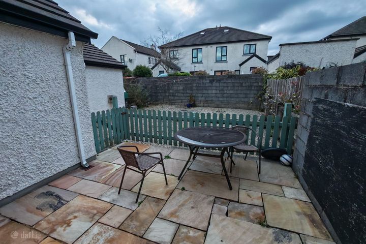 Knocknalyre,Sligo Road,Ballina,Co. Mayo, Ballina, Co. Mayo