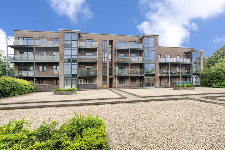 3 Shalimar, Clondalkin, Dublin 22