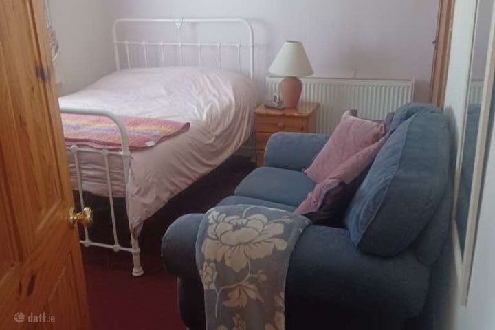 Glasnamana Road, Glasnevin, Dublin 11