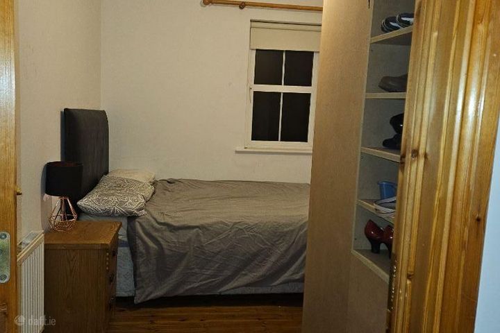 Limerick Road, Sixmilebridge, Co. Clare