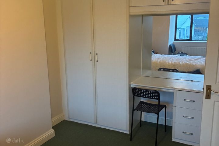 Eglington Terrace,Royal Canal Bank,Dublin 7, North Circular Road, Dublin 7