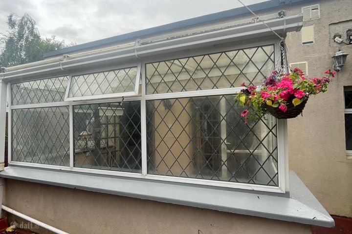  Cherryfield Avenue, Dublin 12, Walkinstown, Dublin 12