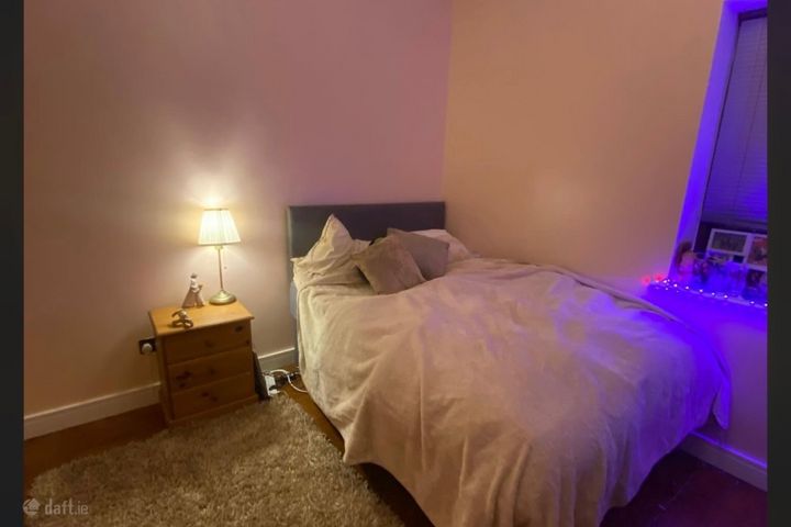 Drumcondra Dublin 9, Drumcondra, Dublin 9