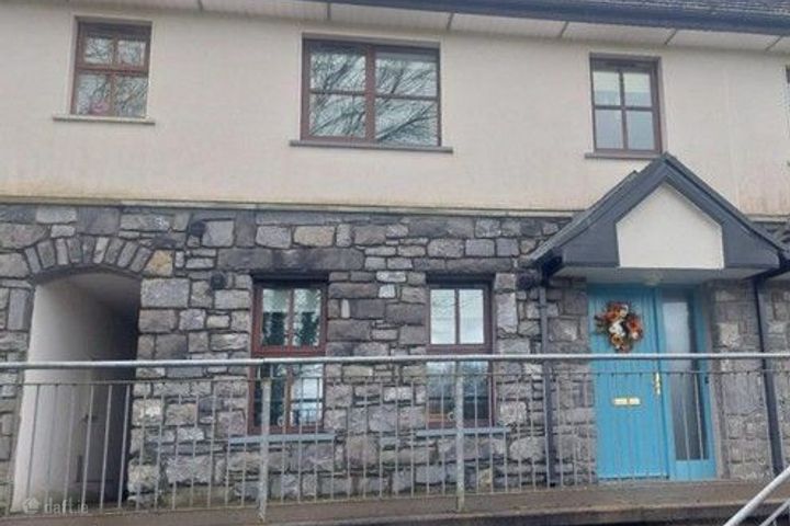 14 River Walk, Crossmolina, Crossmolina, Co. Mayo, F26AP08