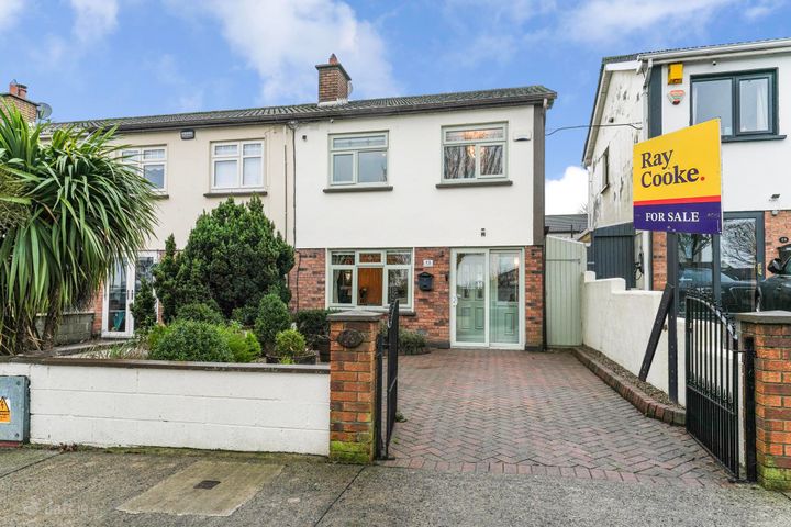 13 Monksfield Walk, Clondalkin, Dublin 22, Clondalkin, Dublin 22