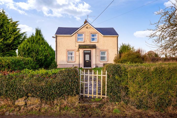 Killeen North, Ballyshrule, Portumna, Co. Galway, H53XD68