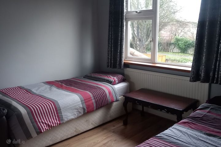 12 Birchview Close, Dublin 24, Kilnamanagh, Dublin 24