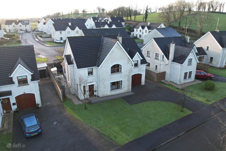 31 The Commons, Bellanaleck, Co. Fermanagh