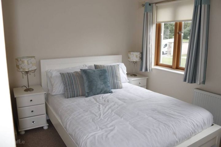 11 Berryfields, Ferns, Enniscorthy, Ferns, Co. Wexford