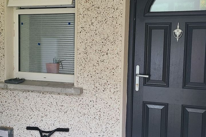 Navan Co. Meath, Navan, Co. Meath