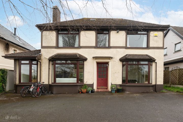 Nephin, Model Farm Rd, Cork, Cork