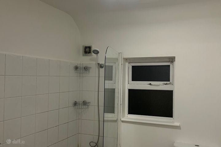 106b Spiddal Road, Dublin 10, Cherry Orchard, Dublin 22