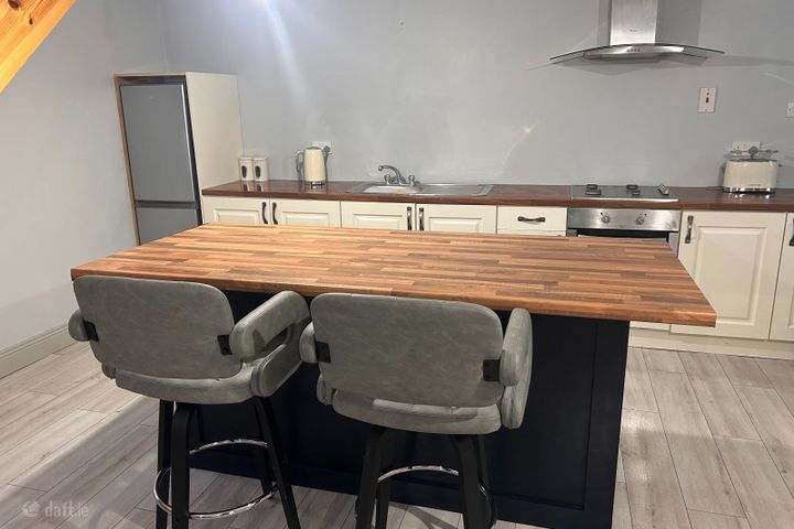 Ballysallagh, Caherelly, Kilmallock, Herbertstown, Co. Limerick