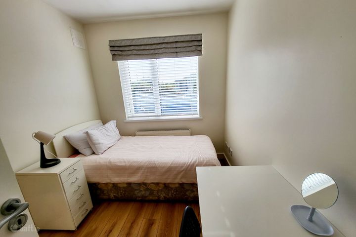  The Heights, Melrose Park, Kinsealy, Swords, C, Kinsealy, Co. Dublin