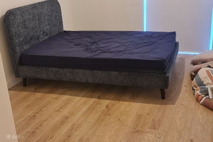 Apartment 68, Block 3a, Walker Green, Dublin 13, Clongriffin, Dublin 13