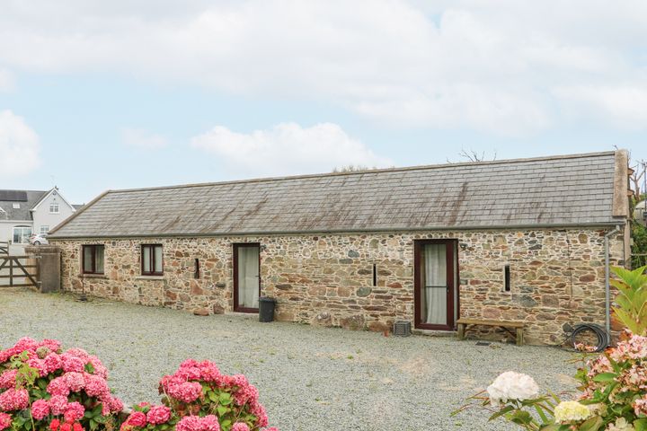 Tacumshane, Co. Wexford