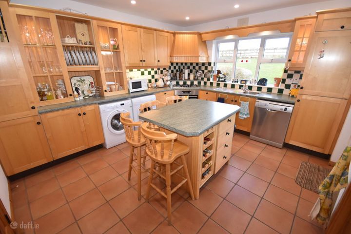 5 Killygarvan Lower, Rathmullan, Rathmullan, Co. Donegal, F92X542