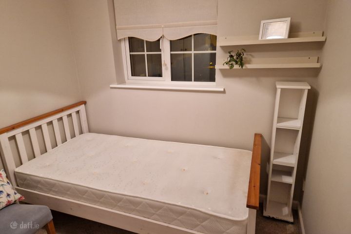 Ballyboden, Rathfarnham D16 - near Marlay Park, Ballyboden, Dublin 16