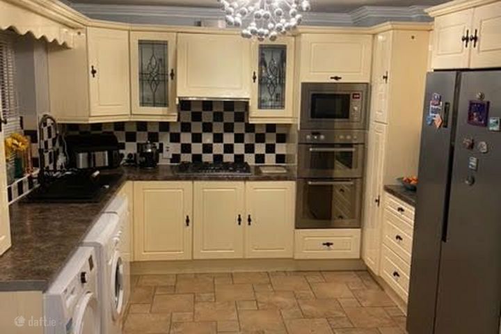 Noughan Road, Belturbet, Co. Cavan