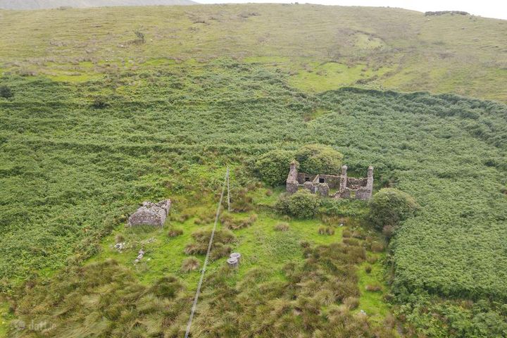 Shramore, Newport, Co. Mayo