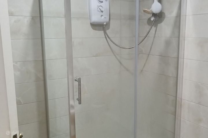 9 Bridgewater Mews, Linenhall Street, Dundalk, Dundalk, Co. Louth