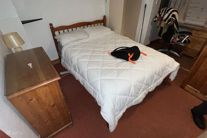 College Road, Galway, Bohermore, Co. Galway