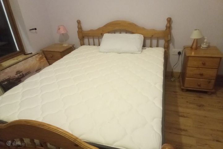 Ballynalahagh, Bruff, Co. Limerick