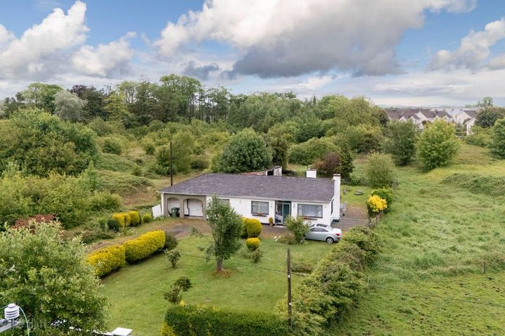 Rahanine, Rochfortbridge, Rochfortbridge, Co. Westmeath, N91W3P0