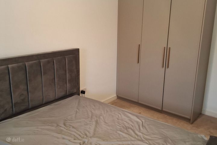 54 Lockhouse Park, Seven Mills, Dublin 22, Clondalkin, Dublin 22